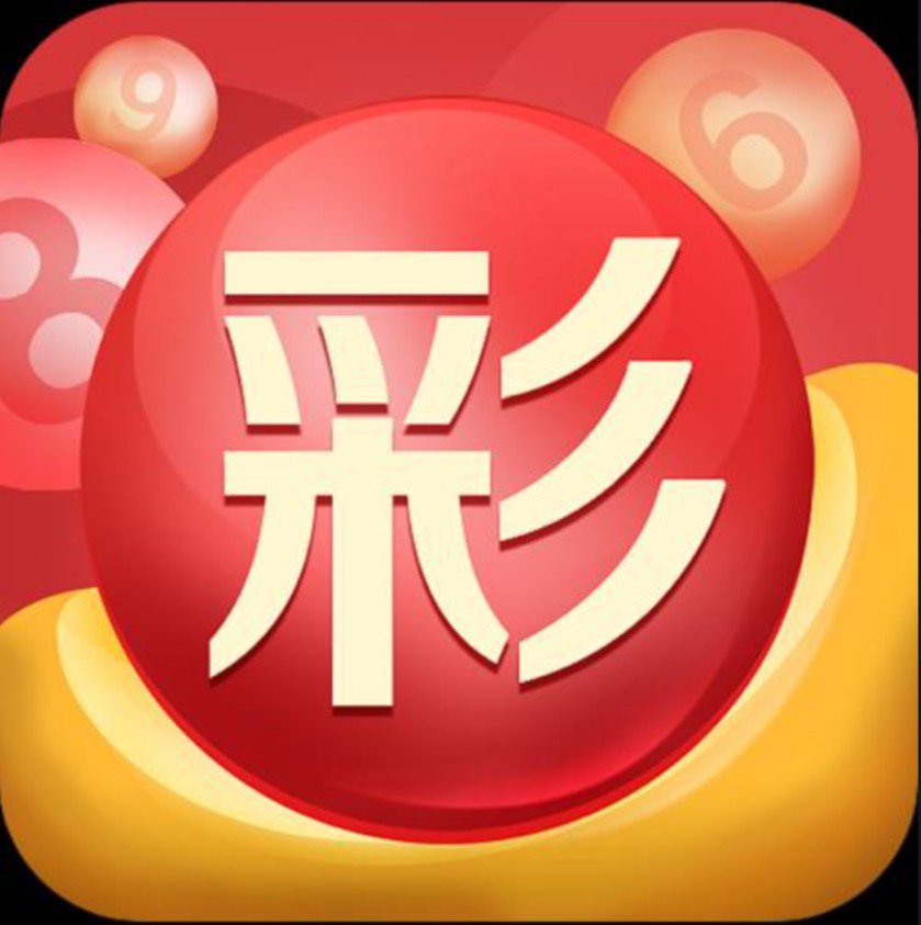 加速器 体验